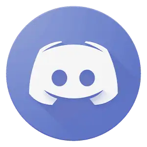 Discord 0.0.300 Portable by soyv4 [Multi/Ru] скачать торрент