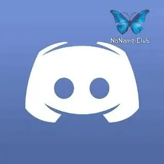 Discord 0.0.309 b73806 Stable [Multi/Ru] скачать торрент