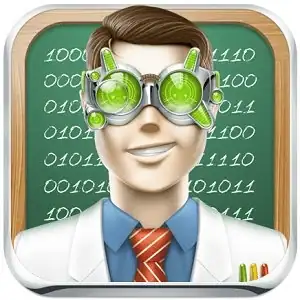 Disk Drill 4.1.551 Professional [Ru/En] скачать торрент
