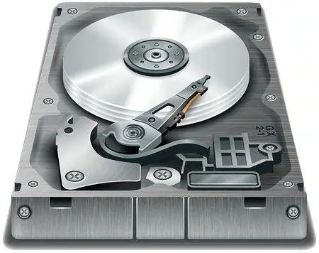 DiskDigger 1.12.5.2081 [Multi/Ru] скачать торрент