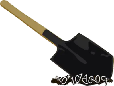 DiskDigger 1.20.12.2767 [Multi/Ru] скачать торрент