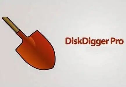 DiskDigger 1.20.9.2699 RePack by вовава [Multi/Ru] скачать торрент