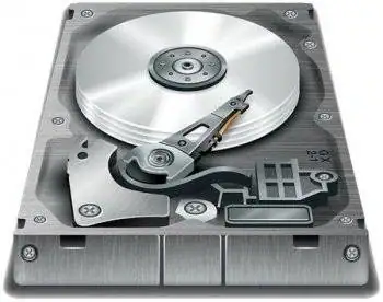 DiskDigger Pro 1.31.43.3019 PC | Portable [Multi/Ru] скачать торрент