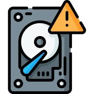 DiskSavvy Pro/Ultimate/Server/Enterprise 17.3.14 [En] скачать торрент