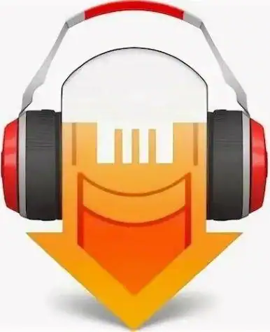 DLNow Video Downloader 1.55.2026.04.08 RePack (& Portable) by elchupacabra [Multi/Ru] скачать торрент