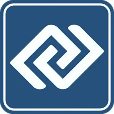 DMDE Professional Edition 4.0.0.800 Portable [Multi/Ru] скачать торрент
