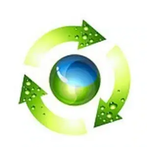 DNS Jumper 2.3 [Multi/Ru] скачать торрент