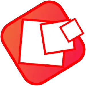Document Express 7.0 Desktop [En] скачать торрент