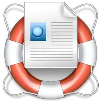 DocumentsRescue PRO 6.16.1045 RePack (& Portable) by ZVSRus [Ru/En] скачать торрент