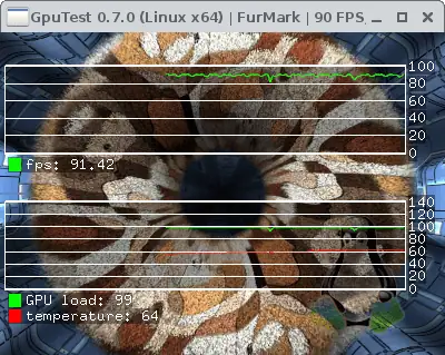 DogLinux Debian 11 Bullseye 2022.08.20 [x86, amd64] LiveUSB скачать торрент