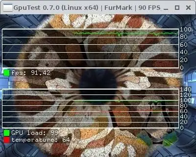 DogLinux Debian 12 Bookworm 2024.11.05 [x86, amd64] LiveUSB скачать торрент