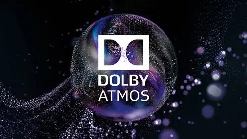 Dolby Atmos 3.20403.416.0 (05.06.2019) [Multi/Ru] скачать торрент
