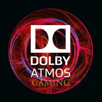 Dolby Atmos Gaming v3.20602.611.0 / control panel v3.20602.609.0 [Multi/Ru] скачать торрент