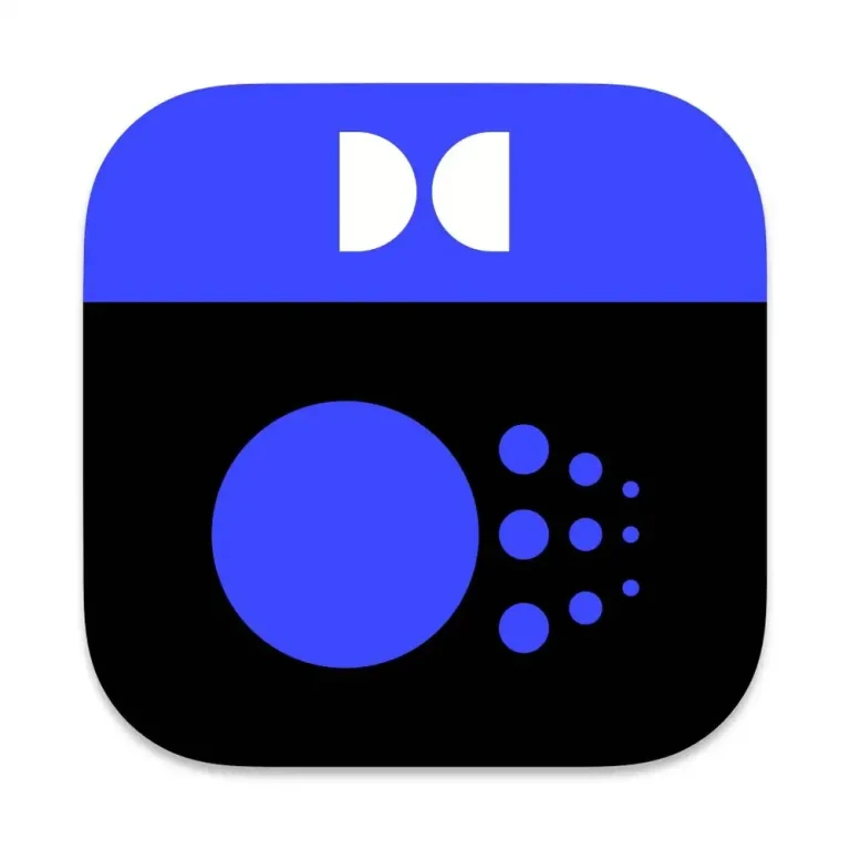 Dolby Media Encoder 3.4.0 Portable by AlekseyPopovv [En] скачать торрент