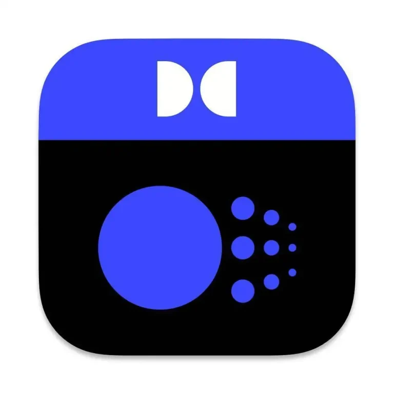 Dolby Reference Player 3.2.0 x64 [En] скачать торрент