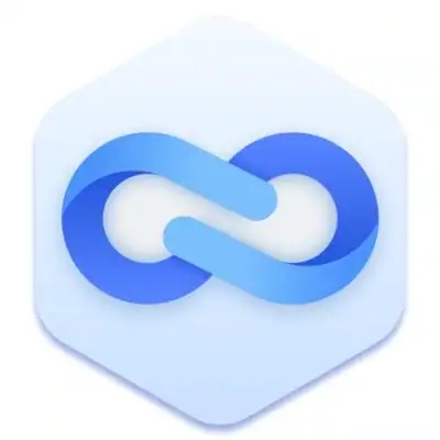 Donemax Disk Clone 2.1 [En] скачать торрент