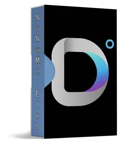 Dopamine 3.0.5 [Multi/Ru] скачать торрент