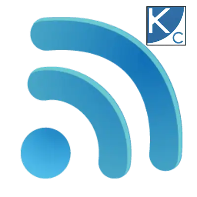 Dot11Expert+portable 1.5.0.12 [En] скачать торрент