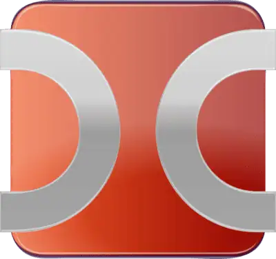 Double Commander 1.2.7 gamma + Portable [Multi/Ru] скачать торрент