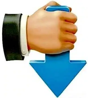 Download Master 6.12.3.1549 RePack (& Portable) by D!akov [Multi/Ru] скачать торрент