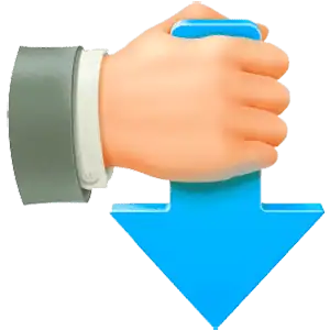 Download Master 7.2.2.1739 RePack (&Portable) by elchupacabra [Multi/Ru] скачать торрент