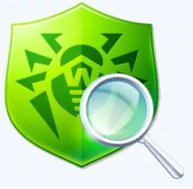 Dr.Web 6.00.16.01270 portable by Xemera [Ru] скачать торрент
