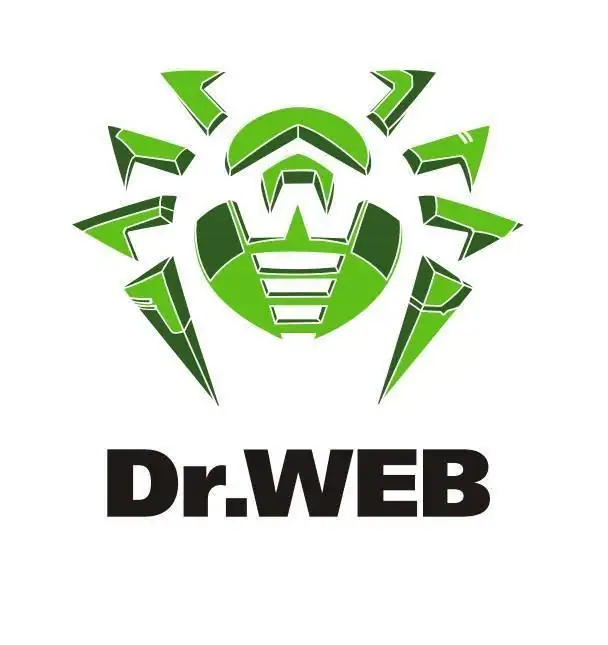 Dr.Web 6.00.16.01270 Portable Scanner by No_Reply [Ru] скачать торрент