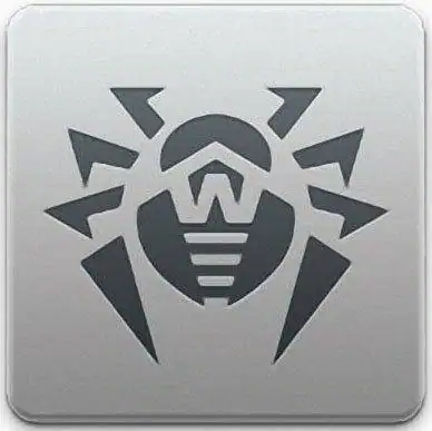 Dr.Web Security Space 11.0.3.10120 [Multi/Ru] скачать торрент