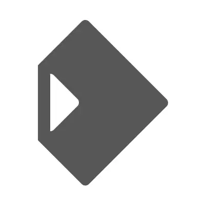 Draftable Compare 1.1.3.2 [En] [Web Installer] скачать торрент