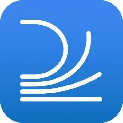 Draftable Desktop 25.9.0 Repack [En] скачать торрент