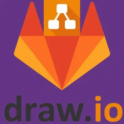 Draw.io 27.0.2 +  Portable [Multi/Ru] скачать торрент