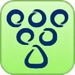 Древо Жизни 5.0 alpha (сборка 2016.10.27) [Multi/Ru] скачать торрент