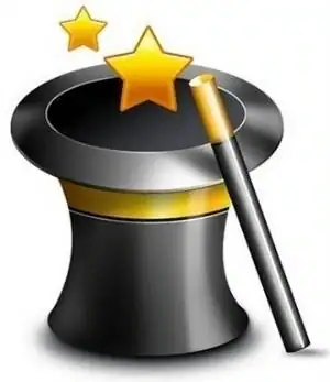 Driver Magician 4.82 RePack (& Portable) by Trovel [Ru/En] скачать торрент