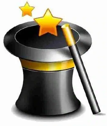 Driver Magician 5.0 Final [Multi/Ru] скачать торрент