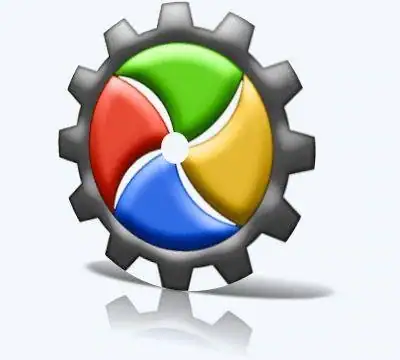 DriverMax Free 9.12 [En] скачать торрент