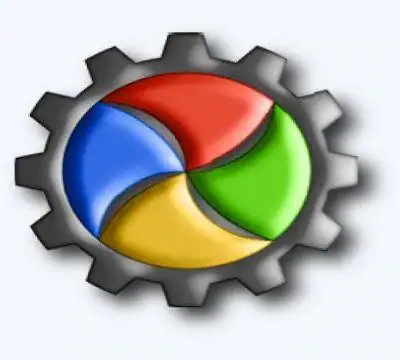 DriverMax Pro 16.19.0.23 RePack (& Portable) by elchupacabra [Ru/En] скачать торрент