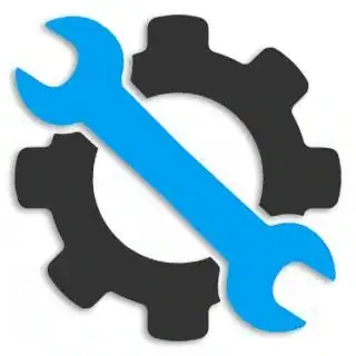 DriverStore Explorer 1.0.26 Portable [Multi/Ru] скачать торрент