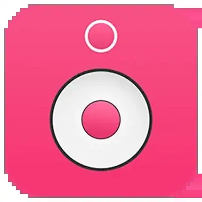 DRmare Audio Converter 2.8.0.40 RePack (& Portable) by Dodakaedr [Multi/Ru] скачать торрент
