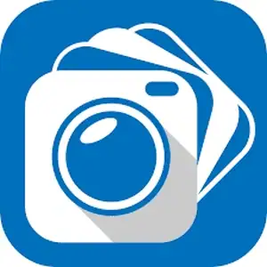 dslrBooth Professional 6.42.2011.1 [En] скачать торрент