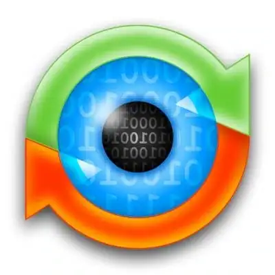 DU Meter 7.20 Build 4761 RePack by KpoJIuK [Multi/Ru] скачать торрент