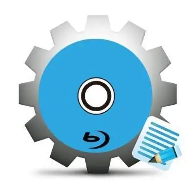 DumboFab Blu-ray Ripper 7.3.1 [Multi] скачать торрент