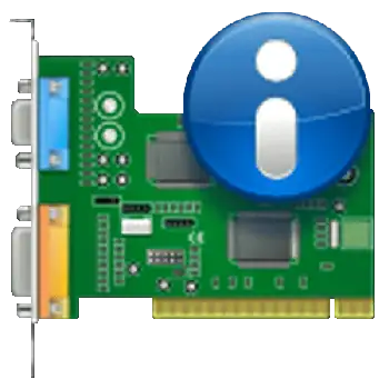 DUMo (Drivers Update Monitor) Pro 2.23.0.107 + Portable (SharewareOnSale) [Multi] скачать торрент