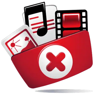 Duplicate Cleaner Pro 5.26.0 RePack (& Portable) by TryRooM [Multi/Ru] скачать торрент