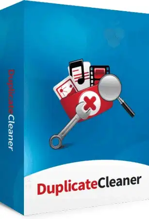 Duplicate Cleaner Pro 5.27.0 RePack (& Portable) by elchupacabra [Multi/Ru] скачать торрент