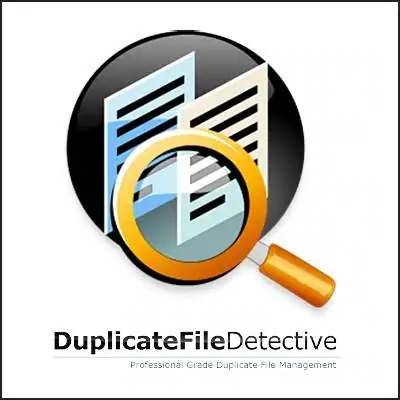 Duplicate File Detective 7.1.70 RePack (& Portable) by elchupacabra [Ru/En] скачать торрент