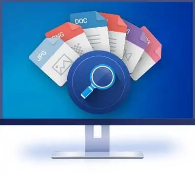 Duplicate Files Search & Link (Duplicate Searcher) 10.6.3 + Portable [Multi/Ru] скачать торрент