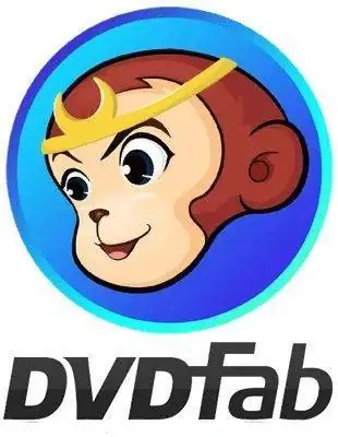 DVDFab 13.0.5.9 RePack (& Portable) by elchupacabra [Multi/Ru] скачать торрент