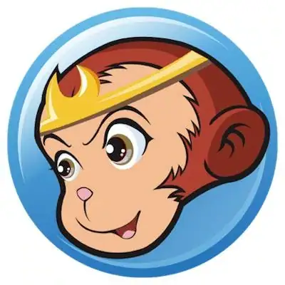DVDFab 13.0.6.1 [Multi/Ru] скачать торрент