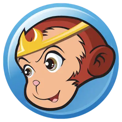 DVDFab All-In-one 11.0.6.5 (32/64 bit) [Multi/Ru] скачать торрент