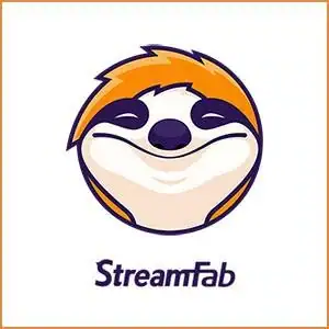 DVDFab StreamFab 6.1.2.8 (x64) RePack (& Portable) by xetrin [Multi/Ru] скачать торрент